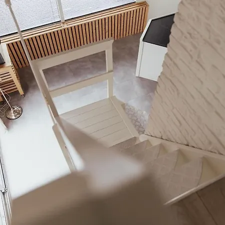 Cosy With Private Garden בית נופש נורדוויקרהוט