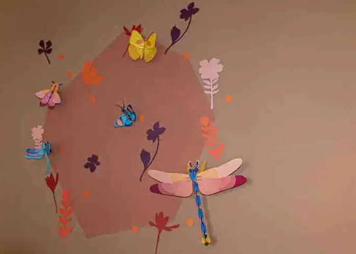 בית נופש Cosy With Private Garden *