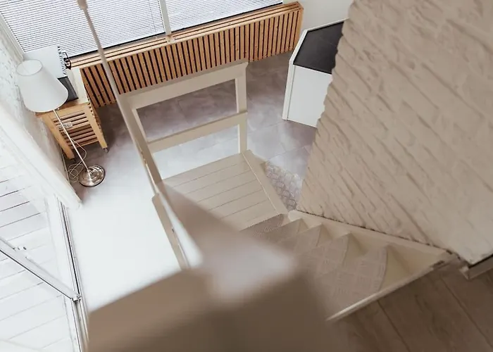 Cosy With Private Garden Tatil Evi Noordwijkerhout